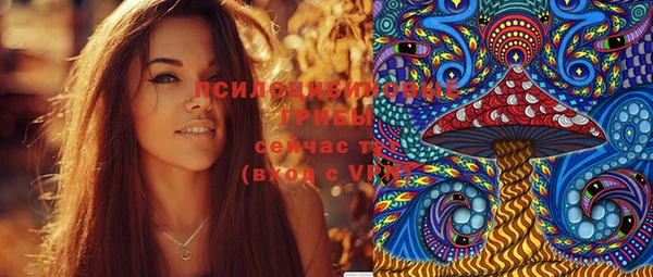 ECSTASY Алексеевка