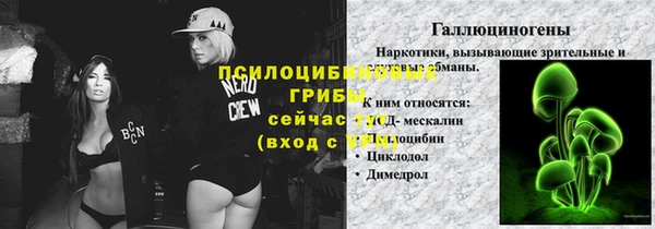 ECSTASY Алексеевка
