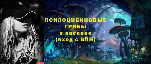 ECSTASY Алексеевка