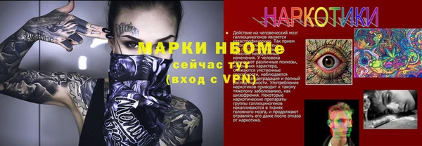 соль ск Алексин